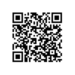 1825J0100182FCR QRCode