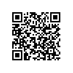 1825J0100182JCT QRCode