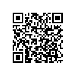 1825J0100183FCR QRCode