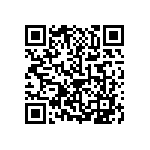 1825J0100183KXR QRCode