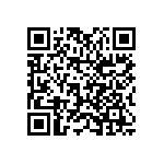 1825J0100184JXT QRCode