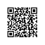 1825J0100184KXT QRCode