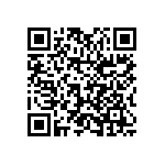 1825J0100184MXT QRCode