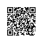 1825J0100221JCT QRCode