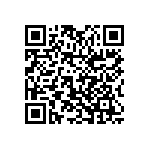 1825J0100222JCT QRCode