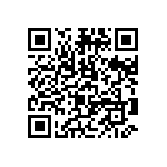 1825J0100223FCR QRCode