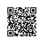 1825J0100223JXT QRCode