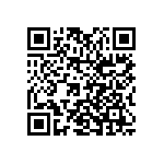 1825J0100223MXR QRCode