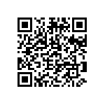 1825J0100223MXT QRCode