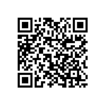 1825J0100224FCT QRCode