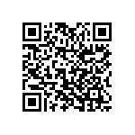 1825J0100224GCT QRCode