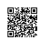 1825J0100224KCT QRCode