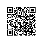 1825J0100225JXT QRCode