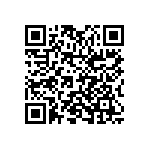 1825J0100225MXR QRCode