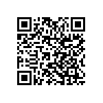 1825J0100270FCR QRCode
