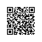 1825J0100271GCR QRCode