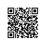 1825J0100271GCT QRCode