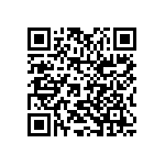 1825J0100271KCR QRCode