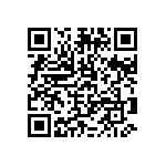 1825J0100271KCT QRCode