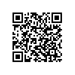 1825J0100272GCR QRCode