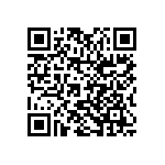 1825J0100273FCR QRCode