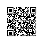 1825J0100273JXT QRCode