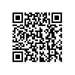 1825J0100273KCR QRCode