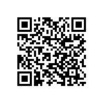 1825J0100274FCR QRCode