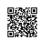 1825J0100274FCT QRCode