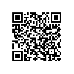 1825J0100274GCT QRCode