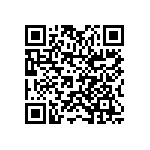 1825J0100274JXR QRCode