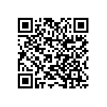 1825J0100274KCR QRCode