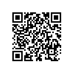 1825J0100274KCT QRCode