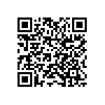 1825J0100274KXR QRCode