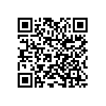 1825J0100275KXR QRCode