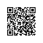 1825J0100275MXR QRCode