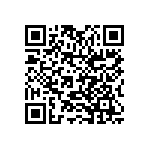 1825J0100330JCR QRCode