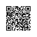 1825J0100330JCT QRCode