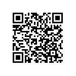 1825J0100331FCR QRCode