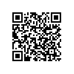 1825J0100331FCT QRCode
