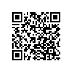 1825J0100332FCR QRCode