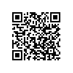 1825J0100332GCT QRCode