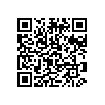 1825J0100332JCR QRCode