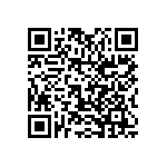 1825J0100332JCT QRCode