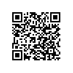1825J0100333FCR QRCode