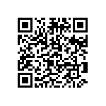 1825J0100333JCR QRCode