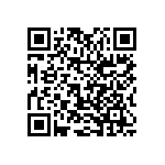 1825J0100333JCT QRCode