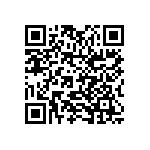 1825J0100334GCR QRCode