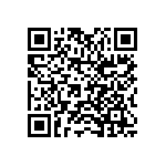 1825J0100334JXR QRCode