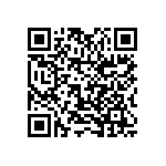 1825J0100334KCT QRCode